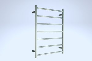 Warmup Towel Warmer Temperature